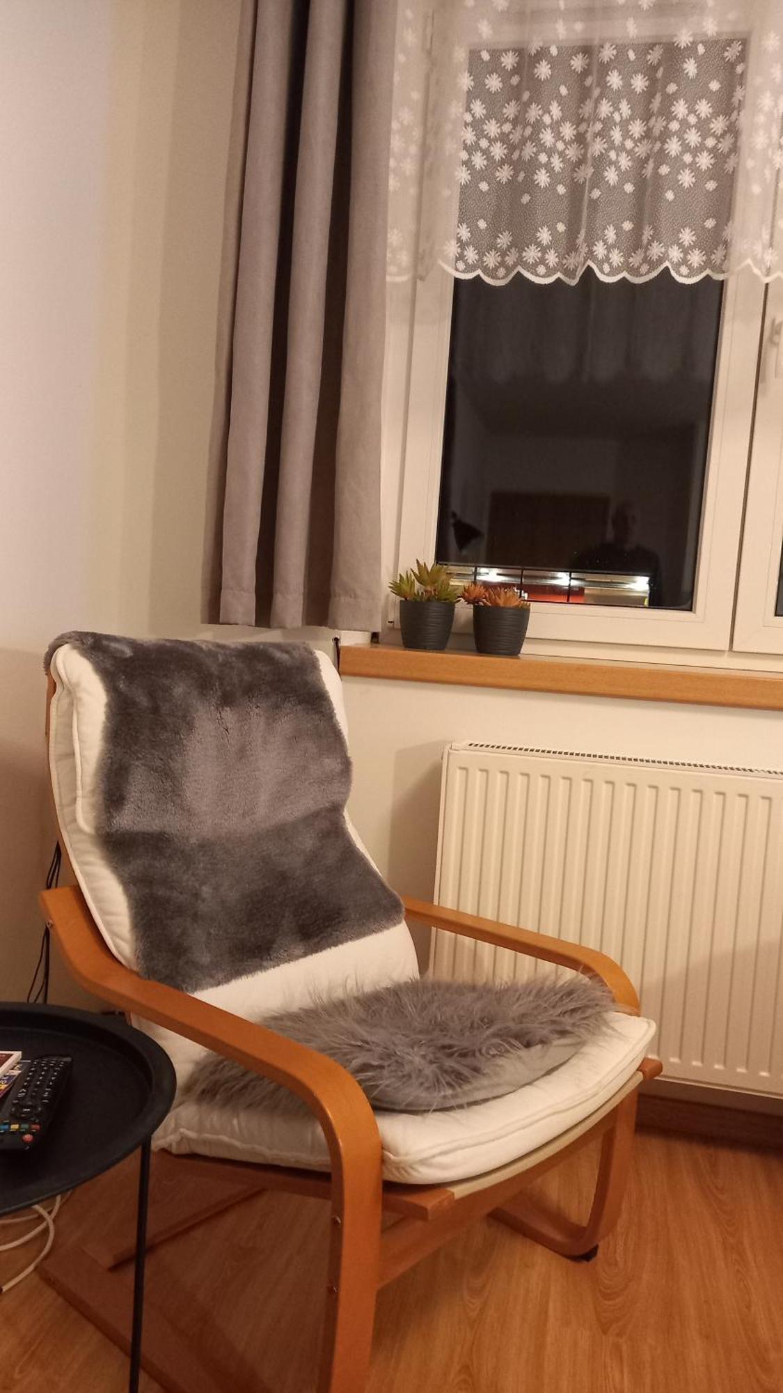 Harrachovsky Apartman Bagian luar foto